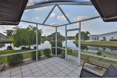 1506 Bentwood Drive, Sun City Center, FL 33573 - Photo 67