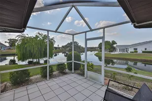 1506 Bentwood Dr, Sun City Center, FL 33573 - Photo 67