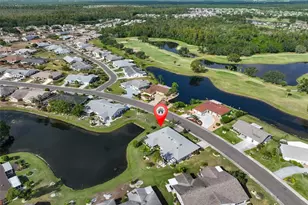 1506 Bentwood Dr, Sun City Center, FL 33573 - Photo 5