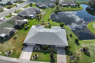 1506 Bentwood Dr, Sun City Center, FL 33573 - Photo 1