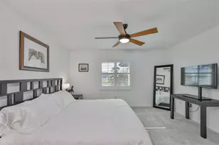 1506 Bentwood Dr, Sun City Center, FL 33573 - Photo 33