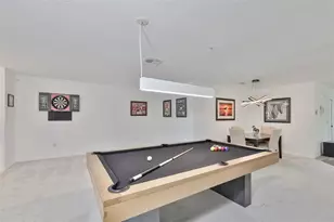 1506 Bentwood Dr, Sun City Center, FL 33573 - Photo 13