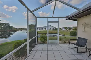 1506 Bentwood Dr, Sun City Center, FL 33573 - Photo 63
