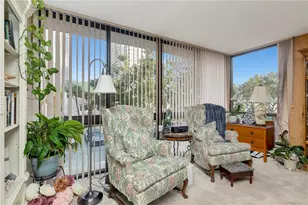 3301 Bayshore Blvd, Tampa, FL 33629 - Photo 13