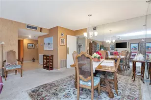 3301 Bayshore Blvd, Tampa, FL 33629 - Photo 9