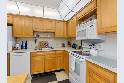 3301 Bayshore Boulevard #302E, Tampa, FL 33629 - Photo 15