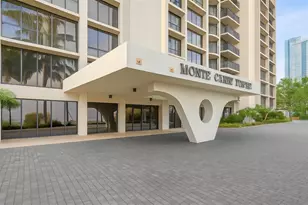 3301 Bayshore Blvd, Tampa, FL 33629 - Photo 1