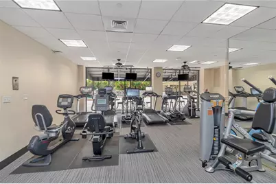 3301 Bayshore Boulevard #302E, Tampa, FL 33629 - Photo 29