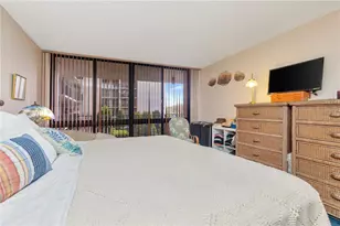 3301 Bayshore Blvd, Tampa, FL 33629 - Photo 19