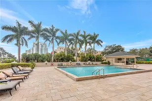 3301 Bayshore Blvd, Tampa, FL 33629 - Photo 25