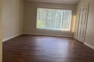 29929 Playa Del Rey Ln, Wesley Chapel, FL 33543 - Photo 25