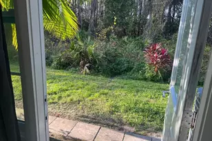 29929 Playa Del Rey Ln, Wesley Chapel, FL 33543 - Photo 13