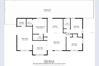 736 S 58th Street, Tampa, FL 33619 - Photo 49