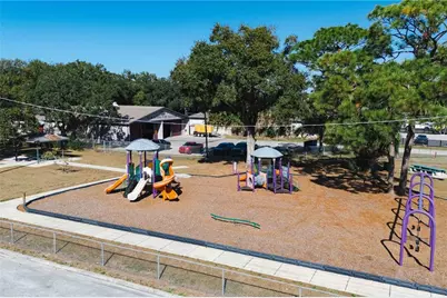 736 S 58th Street, Tampa, FL 33619 - Photo 47
