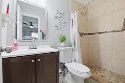 736 S 58th Street, Tampa, FL 33619 - Photo 11