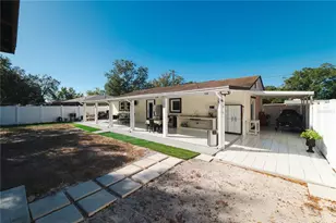 736 S 58th St, Tampa, FL 33619 - Photo 33