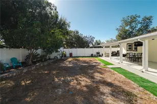 736 S 58th St, Tampa, FL 33619 - Photo 37