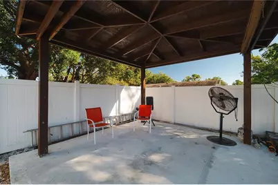 736 S 58th Street, Tampa, FL 33619 - Photo 31