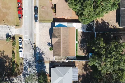 736 S 58th Street, Tampa, FL 33619 - Photo 41