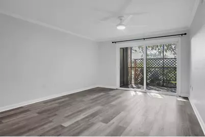 2500 Winding Creek Boulevard #A104, Clearwater, FL 33761 - Photo 5