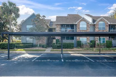 2500 Winding Creek Boulevard #A104, Clearwater, FL 33761 - Photo 1
