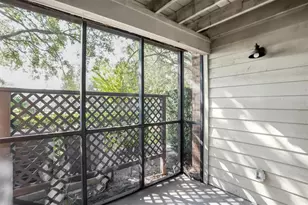 2500 Winding Creek Blvd, Clearwater, FL 33761 - Photo 23