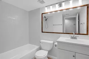 2500 Winding Creek Blvd, Clearwater, FL 33761 - Photo 21