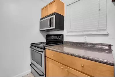 2500 Winding Creek Boulevard #A104, Clearwater, FL 33761 - Photo 13