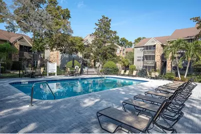 2500 Winding Creek Boulevard #A104, Clearwater, FL 33761 - Photo 27