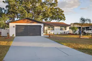 5819 Tampa Shores Blvd, Tampa, FL 33615 - Photo 39