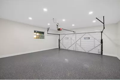 5819 Tampa Shores Boulevard, Tampa, FL 33615 - Photo 33