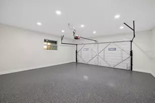 5819 Tampa Shores Blvd, Tampa, FL 33615 - Photo 33