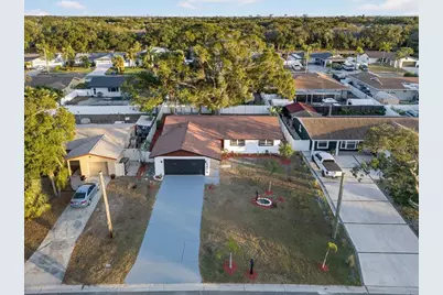 5819 Tampa Shores Boulevard, Tampa, FL 33615 - Photo 3