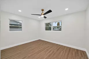5819 Tampa Shores Blvd, Tampa, FL 33615 - Photo 27