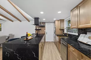 5819 Tampa Shores Blvd, Tampa, FL 33615 - Photo 13