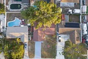 5819 Tampa Shores Blvd, Tampa, FL 33615 - Photo 35