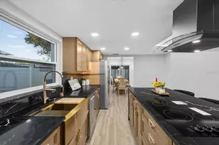 5819 Tampa Shores Blvd, Tampa, FL 33615 - Photo 15