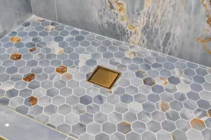 5819 Tampa Shores Blvd, Tampa, FL 33615 - Photo 25