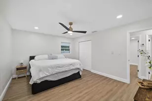 5819 Tampa Shores Blvd, Tampa, FL 33615 - Photo 23