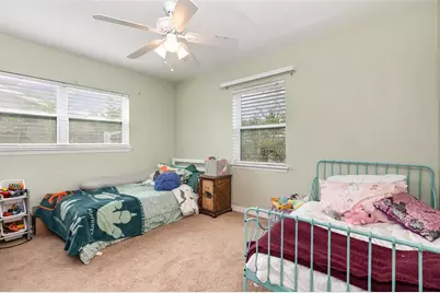 5605 18th Street W, Bradenton, FL 34207 - Photo 21