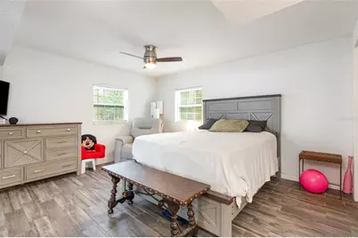 5605 18th Street W, Bradenton, FL 34207 - Photo 27