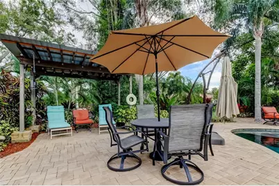 13000 98th Avenue, Seminole, FL 33776 - Photo 83