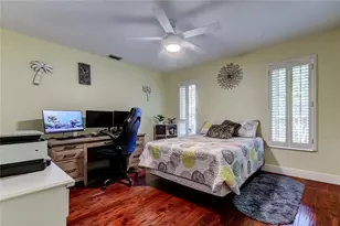 13000 98th Ave, Seminole, FL 33776 - Photo 49