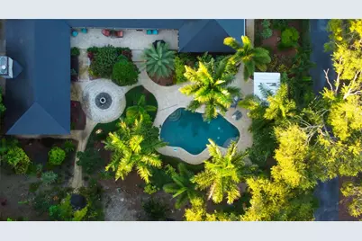 13000 98th Avenue, Seminole, FL 33776 - Photo 97