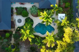 13000 98th Ave, Seminole, FL 33776 - Photo 97