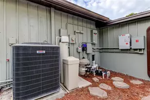 13000 98th Ave, Seminole, FL 33776 - Photo 87