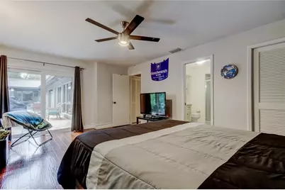 13000 98th Avenue, Seminole, FL 33776 - Photo 55