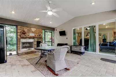 13000 98th Avenue, Seminole, FL 33776 - Photo 59