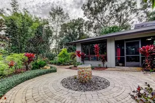 13000 98th Ave, Seminole, FL 33776 - Photo 77