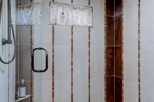 13000 98th Ave, Seminole, FL 33776 - Photo 39